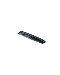 Comb 5 Inch